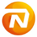 ING Life Fd Hi Tech Sector Eq logo