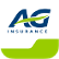 Rainbow Green logo