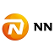 NN Life EB strategic medium fund logo