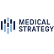MEDICAL BioHealth EUR I Acc logo