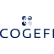Cogefi Short Term Bond I logo