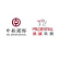 BOC-Prudential Easy-Choice MPF Scheme-BOC-Prudential Asia Equity Fund logo
