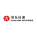 Hang Seng Mandatory Provident Fund-SuperTrust Plus-Hong Kong and Chinese Equity Fund logo