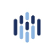 MEDICAL BioHealth EUR S DIST logo