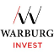 RP Immobilienanlagen &amp; Infrastruktur T logo
