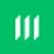 Manulife Global Select (MPF) Scheme-Manulife MPF International Equity Fund logo
