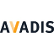 Avadis AST Aktien Welt logo