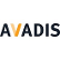 Avadis AST Obligationen CHF Inlandschuldner Indexiert logo