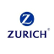 Zürich Anlagestiftung Aktien Europa Passiv logo