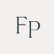 Findlay Park American GBP logo