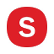 Steadyhand Income logo