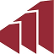 Euro Immo-Scope P1 logo