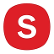 Steadyhand Equity logo