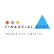 AXA Global Equity Blend Fund - H logo
