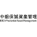 NCB HK Dollar Money Market logo