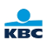 Horizon Privileged Portfolio - Pro 95 May Cap logo