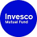 Invesco India Short Term Fund Plan B Weekly Dividend Reinvestment logo