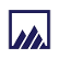 Russell Investments Balanced Series B-6 logo