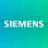 Siemens Balanced logo
