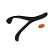Tiepolo Valeurs C logo