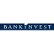 BI SICAV Emerging Markets Corporate Debt R logo