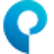 Principal LSF China Eq logo