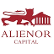 Alienor Alter Euro A logo