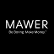 Mawer Global Small Cap A logo