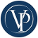 VPI Canadian Balanced Pool Sr A logo