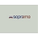 Soprarno Esse Stock A logo