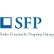 SF Property Securities Fund A logo