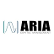 Aris Strategy logo