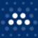 Mass Mandatory Provident Fund Scheme-European Equity Fund logo