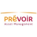 Prévoir Renaissance Vietnam logo