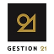 Immobilier 21 ID logo
