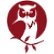 Monceau Ethique logo