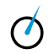 Barometer Tactical Balanced Pool - Class A logo