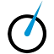 Barometer Equity Pool - Class A logo