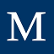 Metzler Wertsicherungsfonds 93 A logo
