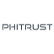 PhiTrust Active Investors France A logo