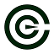 Carmignac Pf Global Bond A EUR Acc logo