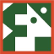 Fideuram Equilibrio logo