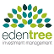 EdenTree Responsible and Sustainable Sterling Bond Fund B Income logo