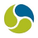 Empire Life US Equity Index - Class E logo