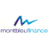Montbleu Cordée D logo