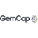 GemCap Investment Funds (Ireland) Plc – Calamos Global Convertible Fund Class A EUR Acc logo