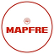 Fondmapfre Rentadólar R FI logo