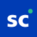 Swisscanto (CH) Pension Bond Fund - Swisscanto (CH) Pension Bond Fund Responsible Dom CHF DA CHF logo