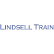 Lindsell Train Global Funds plc - Lindsell Train Japanese Equity Fund B Yen Inc logo