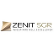Zenit Obbligazionario I logo